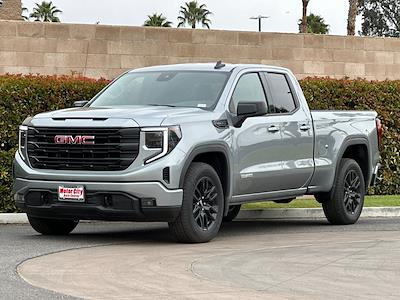 2025 GMC Sierra 1500 Double Cab RWD Pickup for sale #G250315 - photo 1