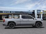 2025 GMC Sierra 1500 Double Cab 4x2 Pickup for sale #G250315 - photo 5