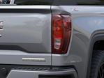 2025 GMC Sierra 1500 Double Cab 4x4 Pickup for sale #G250316 - photo 11