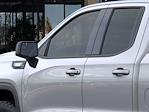 2025 GMC Sierra 1500 Double Cab 4x4 Pickup for sale #G250316 - photo 12