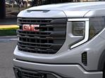 2025 GMC Sierra 1500 Double Cab 4x4 Pickup for sale #G250316 - photo 13