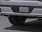 2025 GMC Sierra 1500 Double Cab 4x4 Pickup for sale #G250316 - photo 14