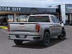2025 GMC Sierra 1500 Double Cab 4x4 Pickup for sale #G250316 - photo 4