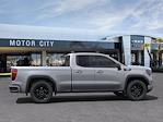 2025 GMC Sierra 1500 Double Cab 4x4 Pickup for sale #G250316 - photo 5