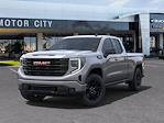 2025 GMC Sierra 1500 Double Cab 4x4 Pickup for sale #G250316 - photo 6