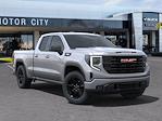 2025 GMC Sierra 1500 Double Cab 4x4 Pickup for sale #G250316 - photo 7