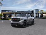 2025 GMC Sierra 1500 Double Cab 4x4 Pickup for sale #G250316 - photo 8