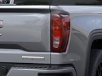 2025 GMC Sierra 1500 Double Cab 4x2 Pickup for sale #G250323 - photo 11
