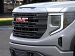 2025 GMC Sierra 1500 Double Cab 4x2 Pickup for sale #G250323 - photo 13