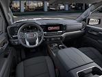 2025 GMC Sierra 1500 Double Cab 4x2 Pickup for sale #G250323 - photo 15
