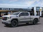 2025 GMC Sierra 1500 Double Cab 4x2 Pickup for sale #G250323 - photo 2