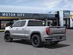 2025 GMC Sierra 1500 Double Cab 4x2 Pickup for sale #G250323 - photo 3