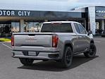 2025 GMC Sierra 1500 Double Cab 4x2 Pickup for sale #G250323 - photo 4