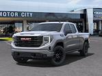2025 GMC Sierra 1500 Double Cab 4x2 Pickup for sale #G250323 - photo 6