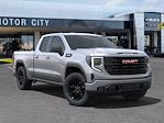 2025 GMC Sierra 1500 Double Cab 4x2 Pickup for sale #G250323 - photo 7