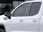 2025 GMC Sierra 1500 Double Cab 4x4 Pickup for sale #G250324 - photo 12