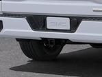 2025 GMC Sierra 1500 Double Cab 4x4 Pickup for sale #G250324 - photo 14