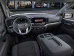 2025 GMC Sierra 1500 Double Cab 4x4 Pickup for sale #G250324 - photo 15