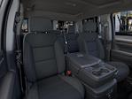 2025 GMC Sierra 1500 Double Cab 4x4 Pickup for sale #G250324 - photo 16