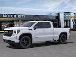 2025 GMC Sierra 1500 Double Cab 4x4 Pickup for sale #G250324 - photo 2