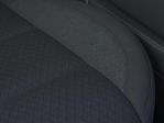 2025 GMC Sierra 1500 Double Cab 4x4 Pickup for sale #G250324 - photo 21