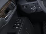 2025 GMC Sierra 1500 Double Cab 4x4 Pickup for sale #G250324 - photo 22