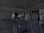 2025 GMC Sierra 1500 Double Cab 4x4 Pickup for sale #G250324 - photo 24