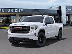 2025 GMC Sierra 1500 Double Cab 4x4 Pickup for sale #G250324 - photo 6