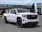 2025 GMC Sierra 1500 Double Cab 4x4 Pickup for sale #G250324 - photo 7