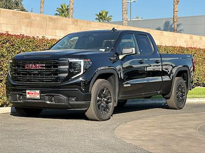 2025 GMC Sierra 1500 Double Cab 4WD Pickup for sale #G250325 - photo 1