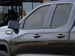 2025 GMC Sierra 1500 Double Cab 4x4 Pickup for sale #G250325 - photo 12