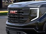 2025 GMC Sierra 1500 Double Cab 4x4 Pickup for sale #G250325 - photo 13