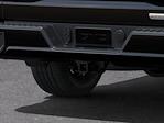 2025 GMC Sierra 1500 Double Cab 4x4 Pickup for sale #G250325 - photo 14