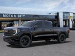 2025 GMC Sierra 1500 Double Cab 4x4 Pickup for sale #G250325 - photo 2