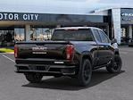 2025 GMC Sierra 1500 Double Cab 4x4 Pickup for sale #G250325 - photo 4