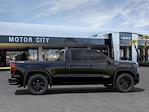 2025 GMC Sierra 1500 Double Cab 4x4 Pickup for sale #G250325 - photo 5