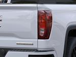 2025 GMC Sierra 1500 Double Cab 4x2 Pickup for sale #G250326 - photo 11