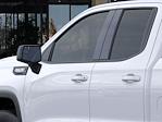 2025 GMC Sierra 1500 Double Cab 4x2 Pickup for sale #G250326 - photo 12