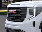 2025 GMC Sierra 1500 Double Cab 4x2 Pickup for sale #G250326 - photo 13