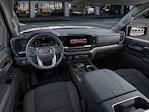2025 GMC Sierra 1500 Double Cab 4x2 Pickup for sale #G250326 - photo 15