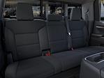 2025 GMC Sierra 1500 Double Cab 4x2 Pickup for sale #G250326 - photo 17