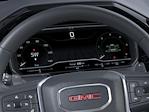 2025 GMC Sierra 1500 Double Cab 4x2 Pickup for sale #G250326 - photo 18