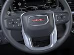 2025 GMC Sierra 1500 Double Cab 4x2 Pickup for sale #G250326 - photo 19