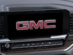 2025 GMC Sierra 1500 Double Cab 4x2 Pickup for sale #G250326 - photo 20