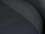 2025 GMC Sierra 1500 Double Cab 4x2 Pickup for sale #G250326 - photo 21