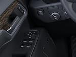 2025 GMC Sierra 1500 Double Cab 4x2 Pickup for sale #G250326 - photo 22