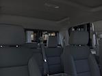 2025 GMC Sierra 1500 Double Cab 4x2 Pickup for sale #G250326 - photo 24