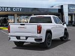 2025 GMC Sierra 1500 Double Cab 4x2 Pickup for sale #G250326 - photo 4