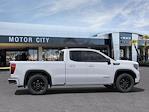 2025 GMC Sierra 1500 Double Cab 4x2 Pickup for sale #G250326 - photo 5