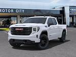 2025 GMC Sierra 1500 Double Cab 4x2 Pickup for sale #G250326 - photo 6